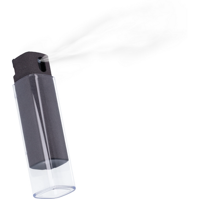 Mobiparts Screen Cleaner schoonmaak spray