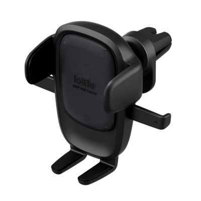 iOttie Easy One Touch 6 Air Vent Mount autohouder