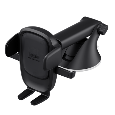 iOttie Easy One Touch 6 Dash &amp; Windshield Mount autohouder