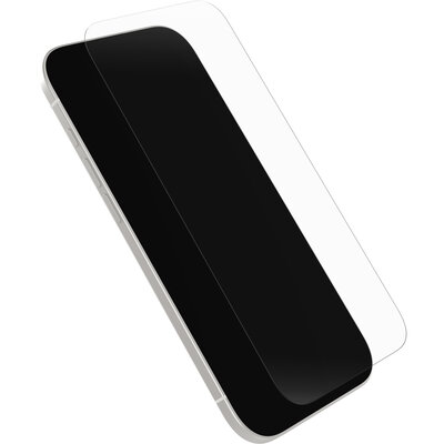 OtterBox Glass iPhone Air glazen screenprotector