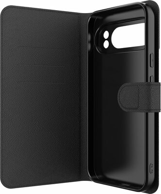 ZAGG Folio Google Pixel 10 / Google Pixel 10 Pro hoesje