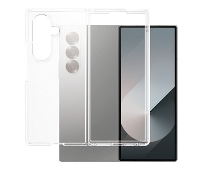 PanzerGlass CARE Urban Combat Galaxy Z Gold 7 hoesje