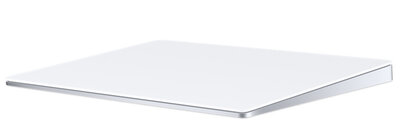 Apple Magic Trackpad 2