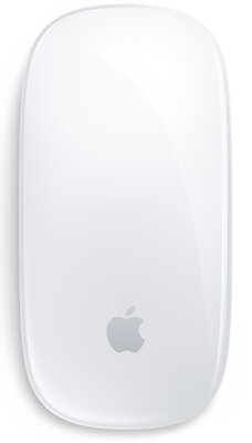 Apple Magic Mouse 2