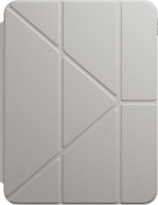 Native Union Active Case iPad Pro 11 inch sand