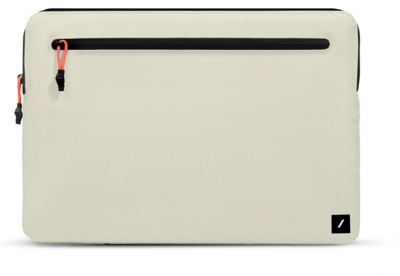 Native Union Air MacBook 15 Air inch sleeve sand