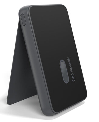 Speck ClickLock MagSafe powerbank 5000 mAh