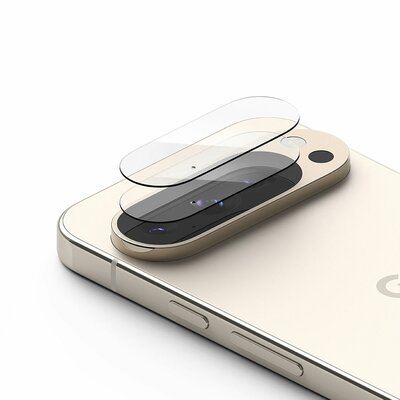 Ringke Camera Protector Google Pixel 10 Pro 2-pack