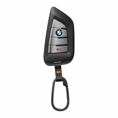 Spigen BK100 sleutelhanger voor BMW sleutels