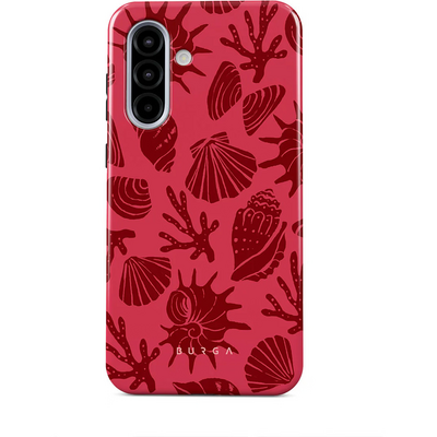 Burga Tough Galaxy A36 hoesje Solace