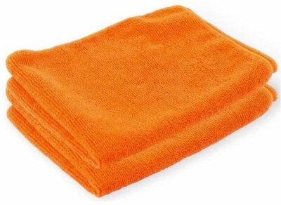 Whoosh! XL Tech Cleaning cloths microvezel doeken 3x