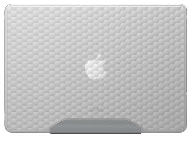 UAG Essential Armor MacBook Air 15&nbsp;inch hardshell