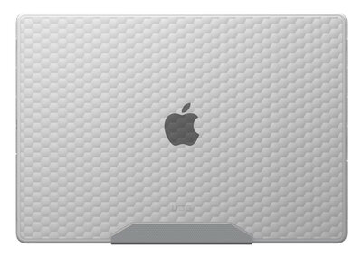 UAG Essential Armor MacBook Pro 16 inch hardshell