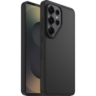 Otterbox Symmetry MagSafe Galaxy S26 Ultra hoesje zwart