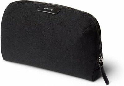 Bellroy Desk Caddy accessoires tech organizer zwart