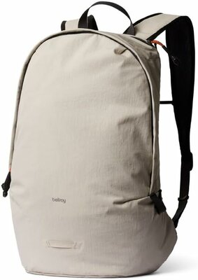 Bellroy Lite Daypack rugzak ash