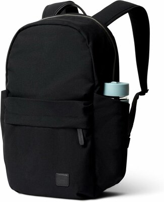 Bellroy Classic Daypack rugzak zwart