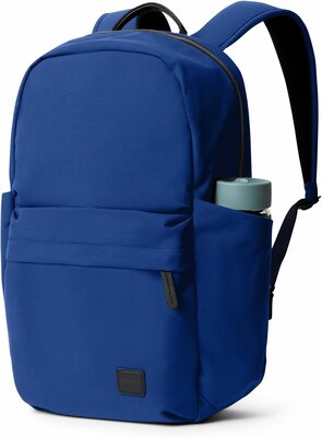 Bellroy Classic Daypack rugzak indigo