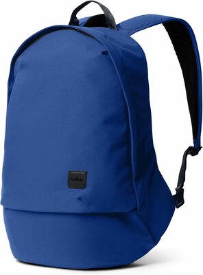 Bellroy Classic Backpack rugzak indigo