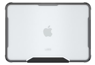 UAG Plyo MacBook Neo 13 inch hardshell