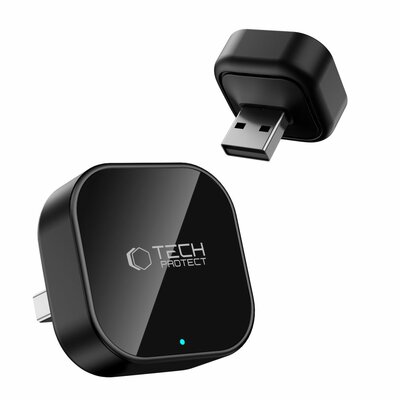 techprotection-ultraboost-apple-carplay-/-android-auto-adapter