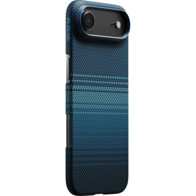 Pitaka Ultra Slim MagSafe iPhone Air hoesje moonrise