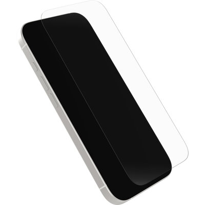 OtterBox Glass iPhone 18 Pro / 17 Pro glazen screenprotector