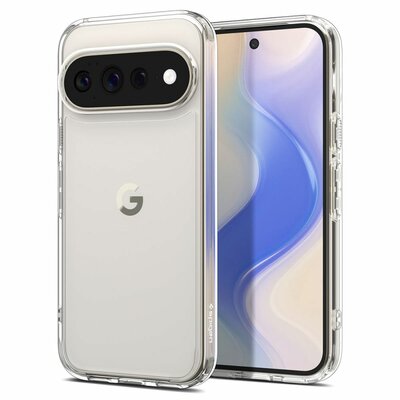 Spigen Ultra Hybrid Google Pixel 11 Pro XL hoesje