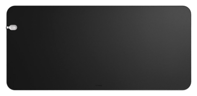 Orbitkey Desk Mat bureaumat zwart