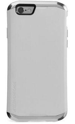 Element Solace Chroma case iPhone 6/6S Plus White