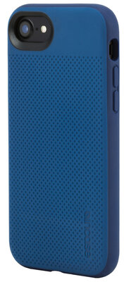 Incase ICON iPhone SE 2022 / 2020 / 8 / 7 hoesje Navy