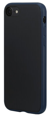 Incase Pop iPhone SE 2022 / 2020 / 8 / 7 hoesje Navy