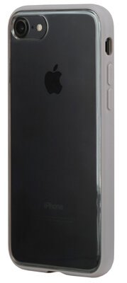 Incase Pop iPhone SE 2022 / 2020 / 8 / 7 hoesje Lavender