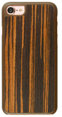 imoshion Wood iPhone 7 hoesje Bodhi