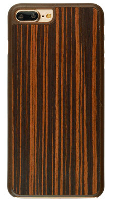 imoshion Wood iPhone 7 Plus hoes Bodhi