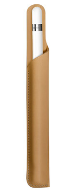 Twelve South PencilSnap hoes Camel