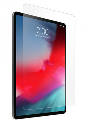 BodyGuardz ScreenGuardz iPad Pro 12,9 inch 2018 screenprotector