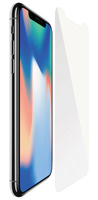 MacAlly iPhone XS Max Glass screenprotector