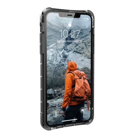 Uag iphone shop 11 pro max