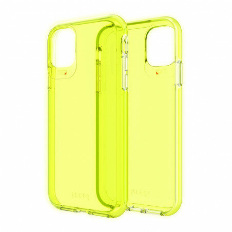 Gear4 iphone 11 case deals