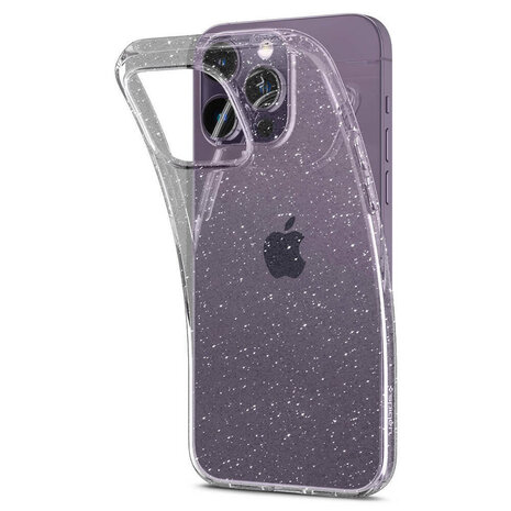 Crystal phone case discount