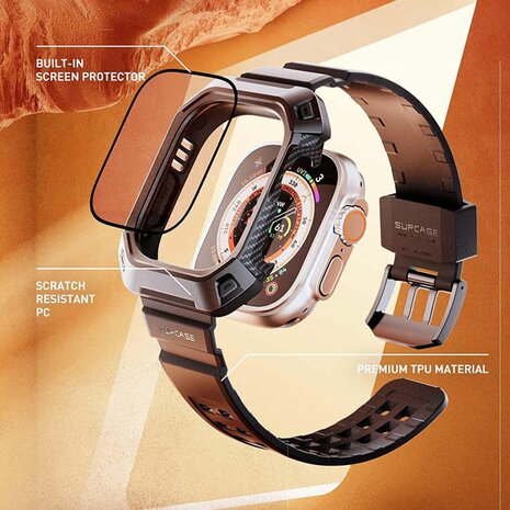 Apple watch 2 bandjes online