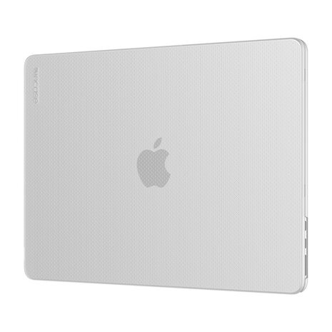 Macbook air 13 sales inch hoes doorzichtig