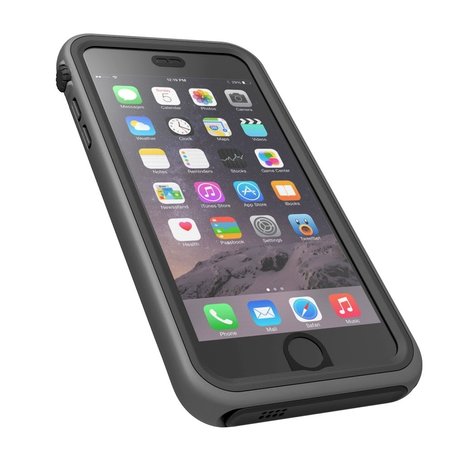 Iphone 6s waterproof case hotsell