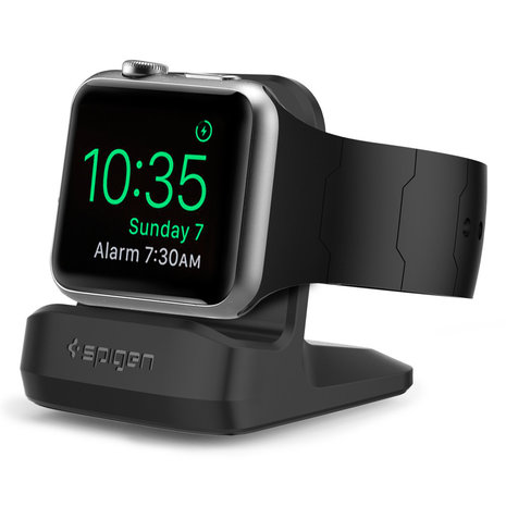Laut apple clearance watch stand