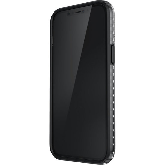 Speck Presidio2 Armor Cloud iPhone 12 Pro Max hoesje Wit