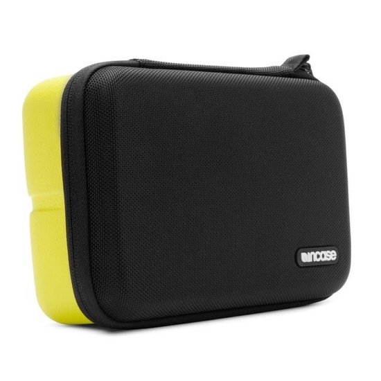 Incase Dual Kit for GoPro Black