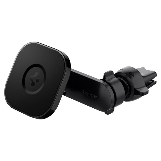 Spigen OneTap MagSafe autohouder ventilatierooster