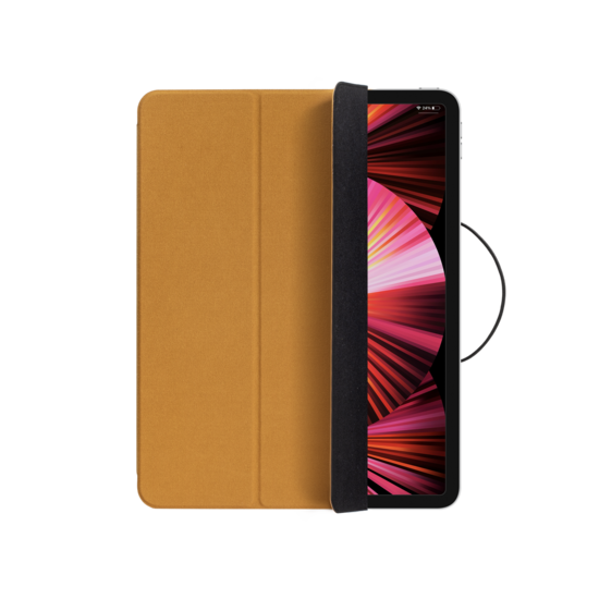 Native Union W.F.A iPad Pro 11 inch folio kraft