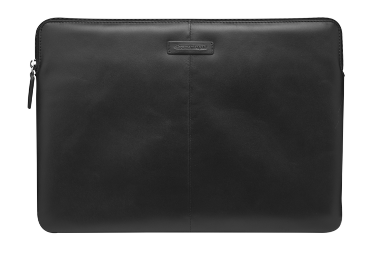 dbramante1928 Skagen Pro MacBook Pro 14 inch sleeve zwart